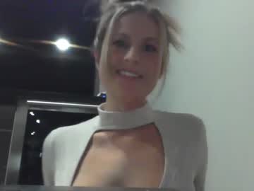 girl cam valleygirl4u image #671152