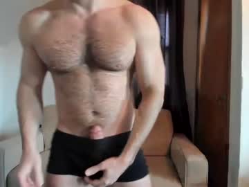 man cam soccerjock8445 image #457673