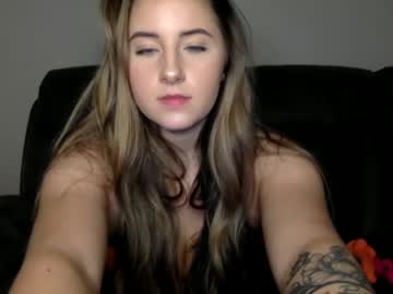zoeycollinsss  girl  cam