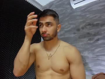 couple cam iris_eros_ image #768329