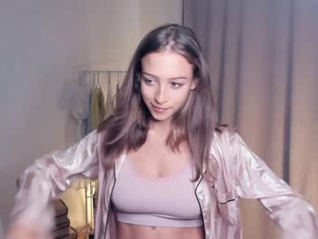 girl cam wave_of_happy_ image #3621554