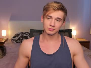 man cam jeff_enigma image #1149234