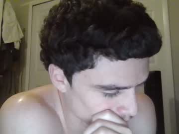 craccbaybee  cam