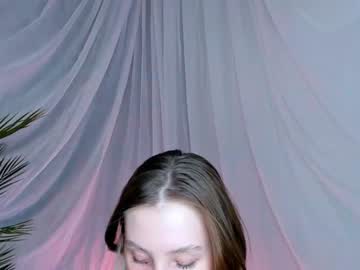 girl cam brittgoodie image #4035760