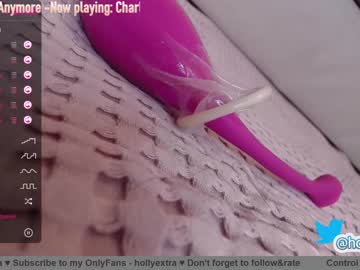 girl cam hollyextra image #308743