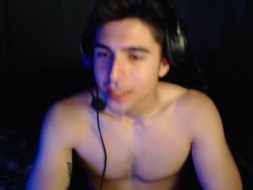man cam jaxxxhunter image #2558787