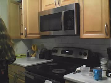 jessbyrd187  girl  cam