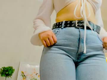 girl cam madnessgirl image #4701207