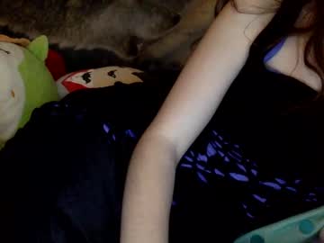 sweet_jane18  girl  cam