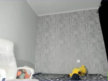 girl cam min_so_03 image #3141161