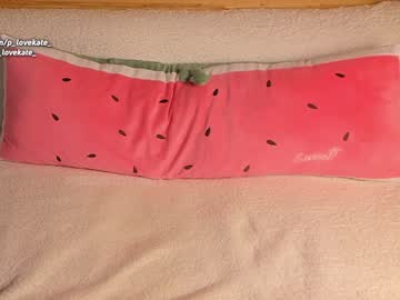 girl cam pussylovekate image #701002