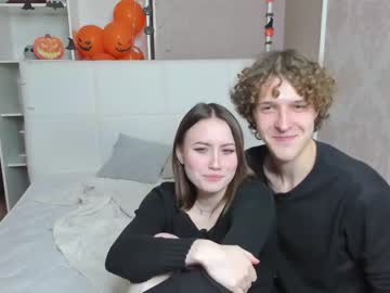 couple cam fredi7654 image #2177563