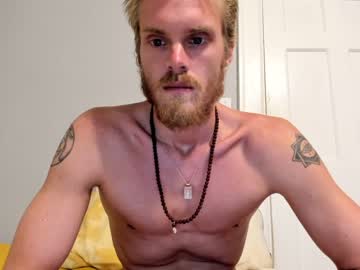 man cam oceanicfire image #1081131