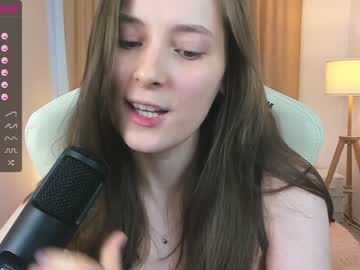 girl cam beckymartens image #786421