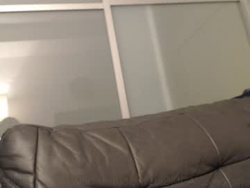 couple cam cummingatmidnight image #1670978