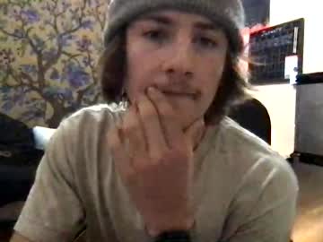 man cam evaen image #867350