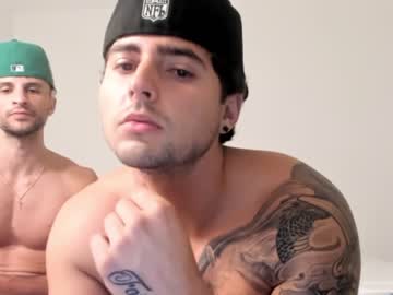 man cam zaylanez image #3520155