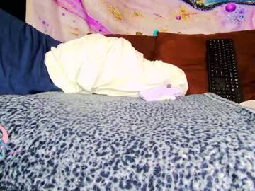 girl cam cottontailmonroe image #2167065