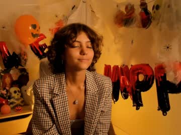 girl cam lenaelisabeth image #3720352