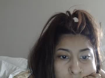 petitemami6969  girl  cam