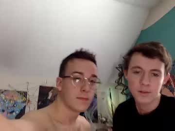 man cam andyxb image #1910779