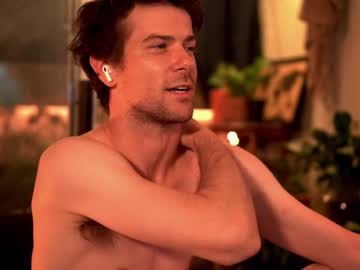 man cam charlieonline image #3162992