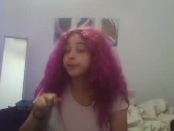 couple cam dreianova image #879941