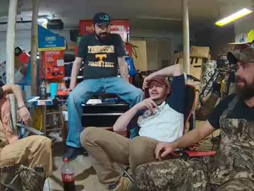 man cam hardworkertn image #593857