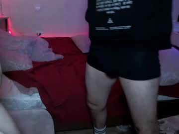 couple cam holy_shame image #4702944
