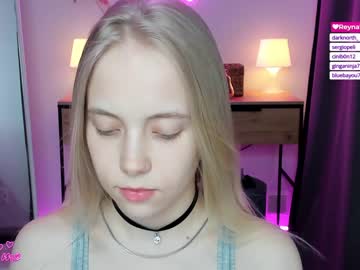 girl cam appr0ved image #1337238