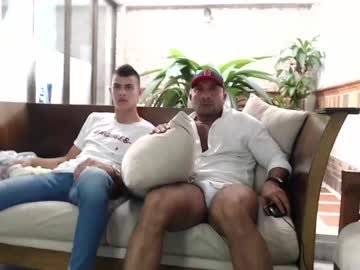 man cam heteros_men image #1156616