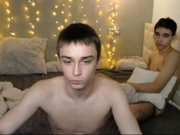 man cam okwohka image #3873688