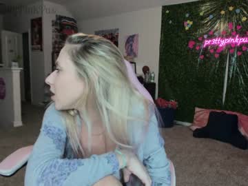 girl cam pr3ttyp1nkpussy image #1699491