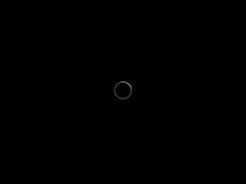 man cam yoo_dee_ohh image #2640359