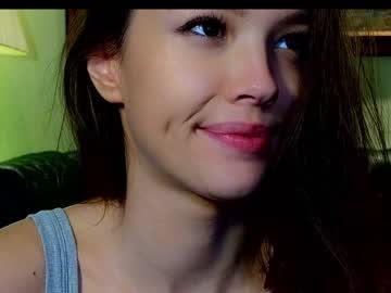 girl cam _demi_dee_ image #3250478