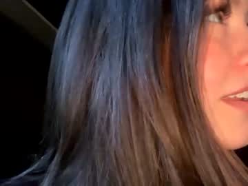 girl cam emersoncane image #2317780