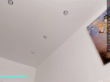 girl cam _timeless_paradox image #1150784