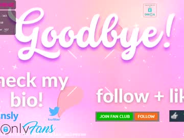 girl cam laylas_universe image #3176887