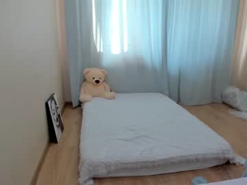 girl cam yana_squrel_22 image #1366337