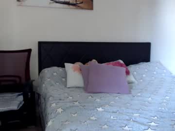 girl cam hugetittiesgerda image #1322936