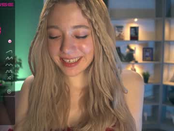 girl cam effielin image #449969