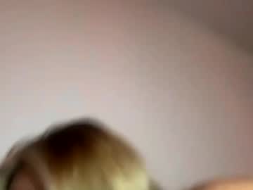 couple cam buttonsssss image #4657924