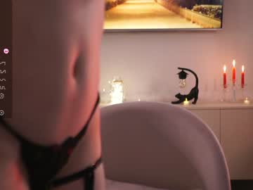 girl cam oki_dokie image #3986336