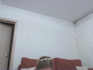 girl cam anyeess image #2273886