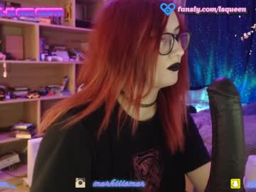 girl cam lsqueen image #1815159