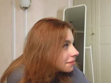 annetmorgan  girl  cam