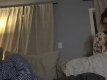 girl cam jkittenscloset image #781515