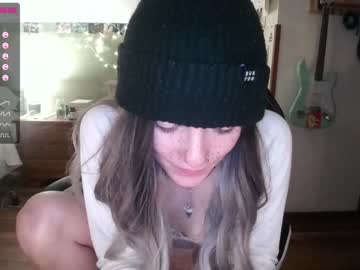 girl cam pixelatedprincess image #2704563