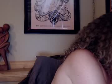girl cam roxyrolla image #1439475