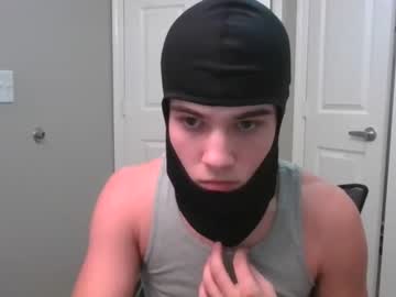 man cam matthewbabyyy image #1869374
